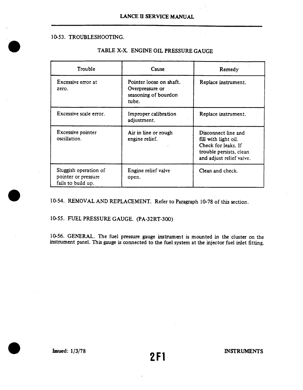 Page #409 background image
