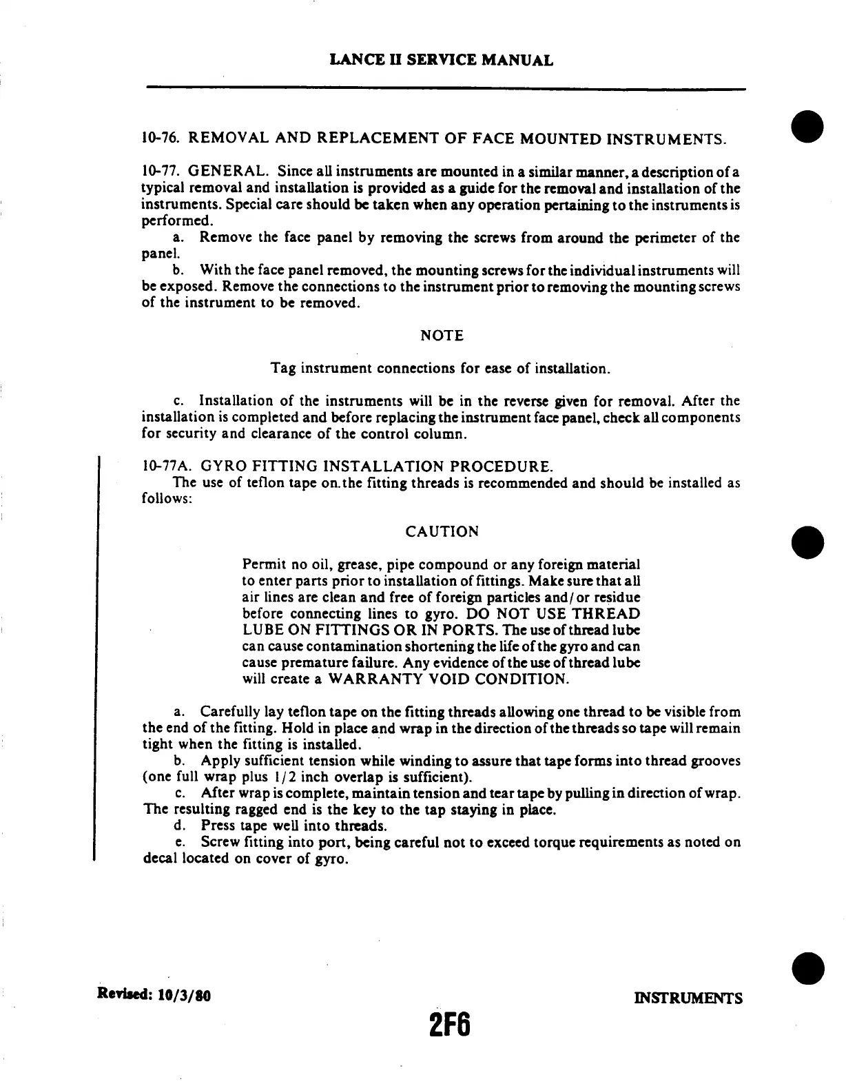 Page #414 background image