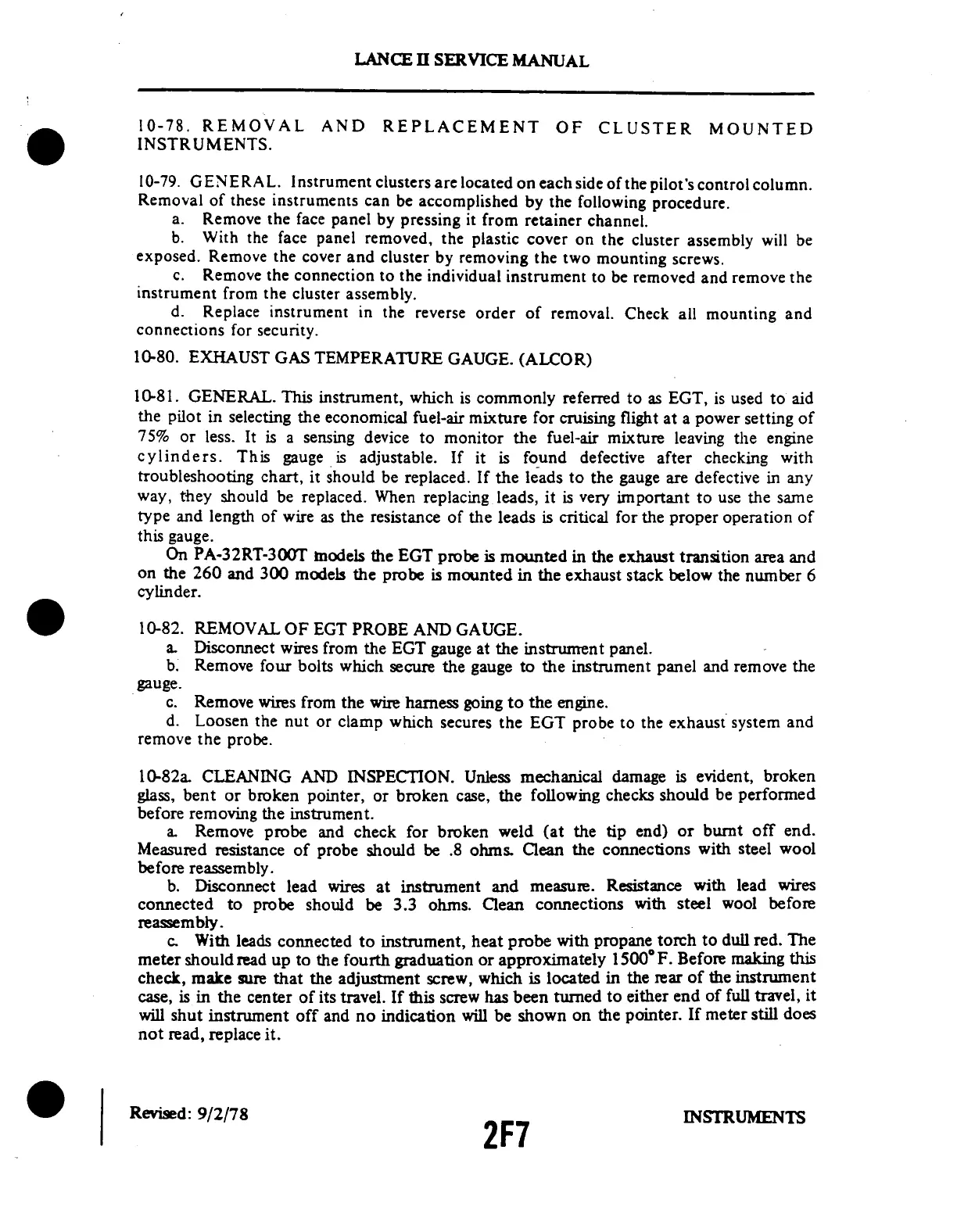 Page #415 background image