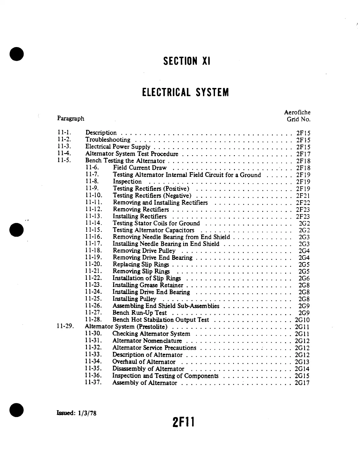 Page #419 background image