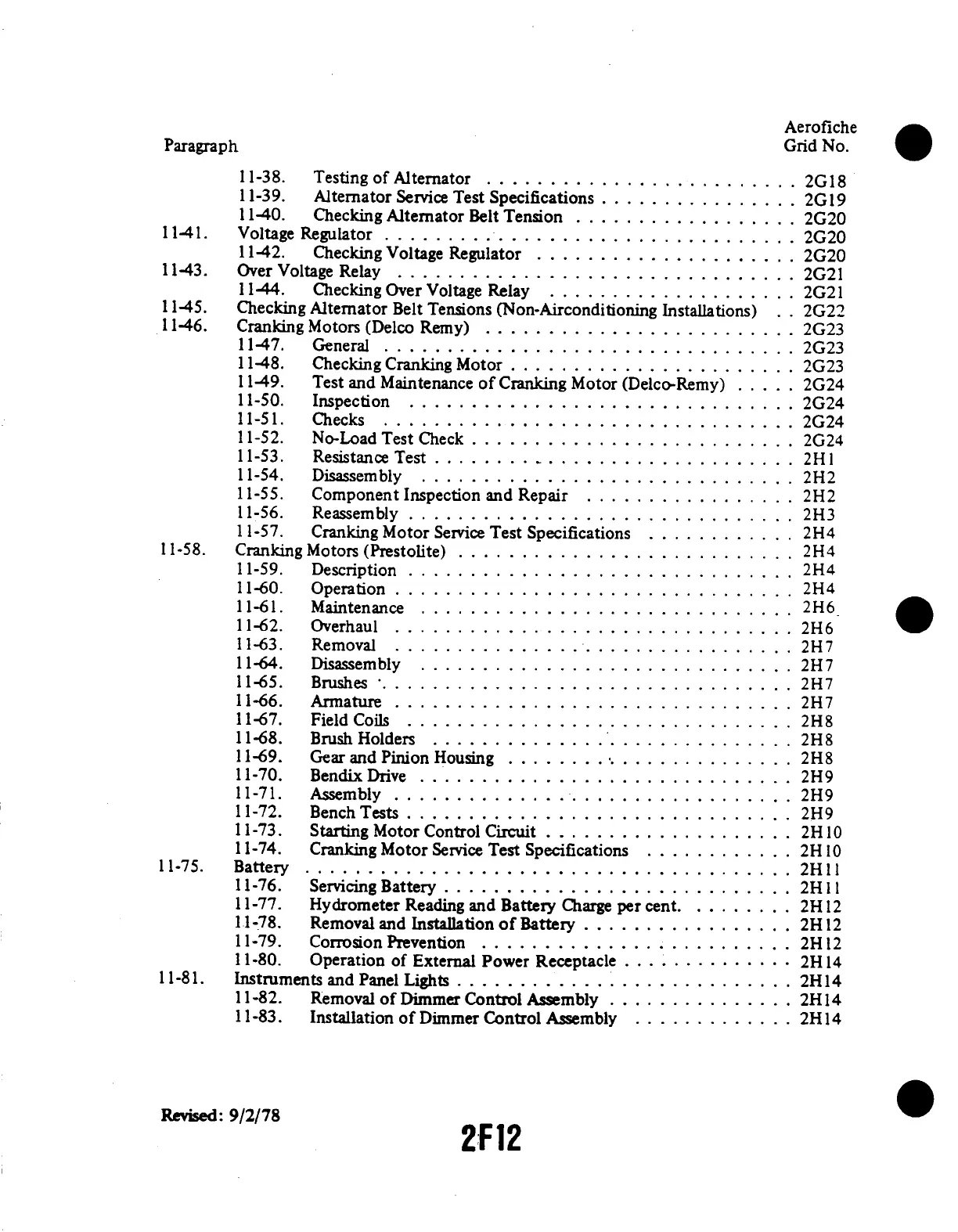 Page #420 background image