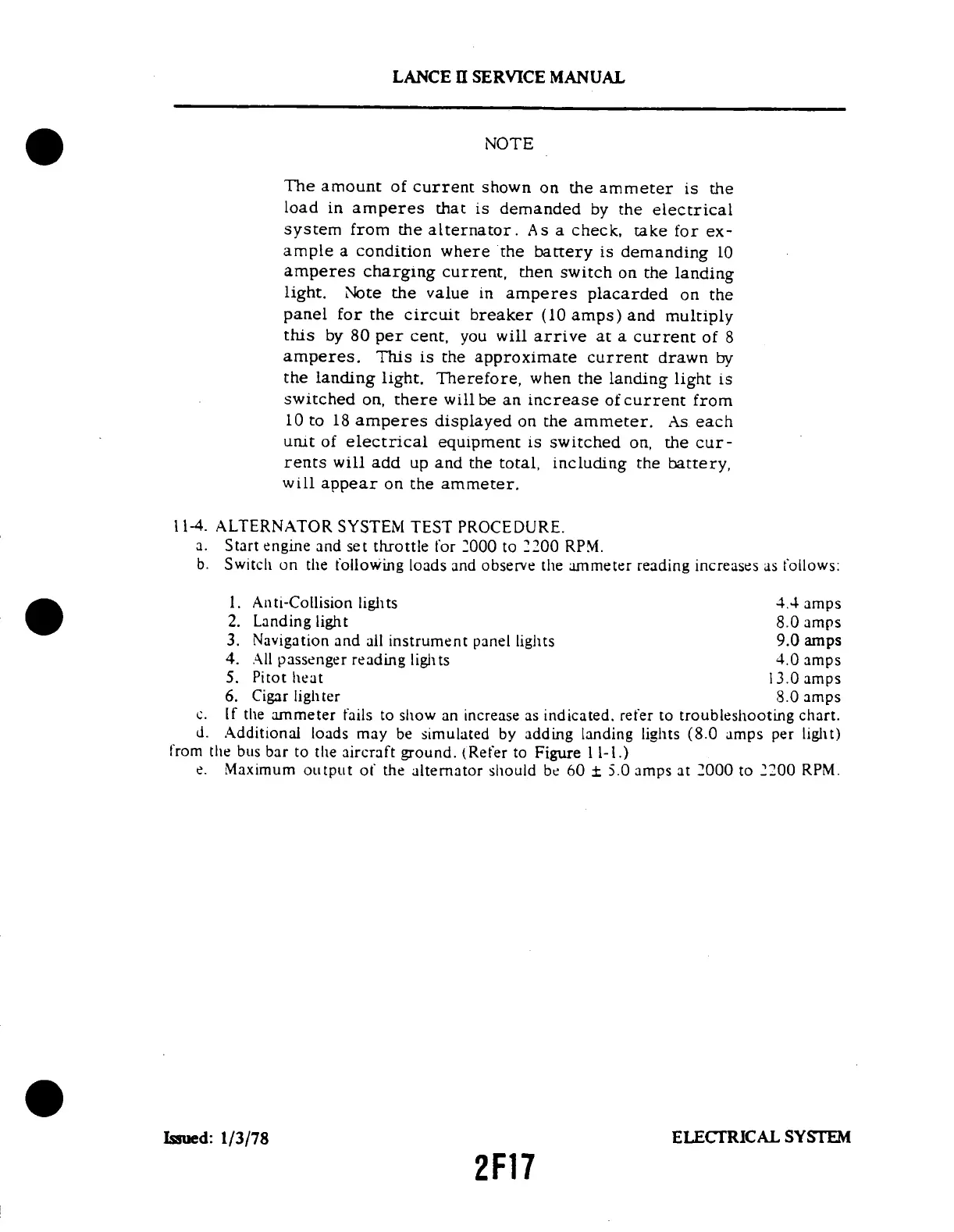 Page #425 background image