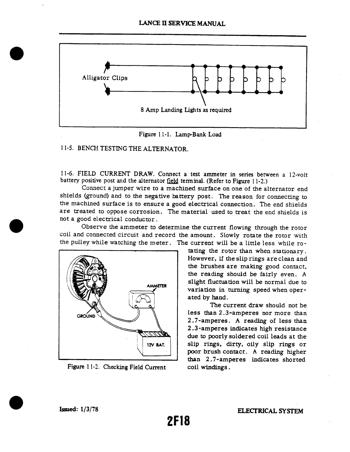 Page #426 background image