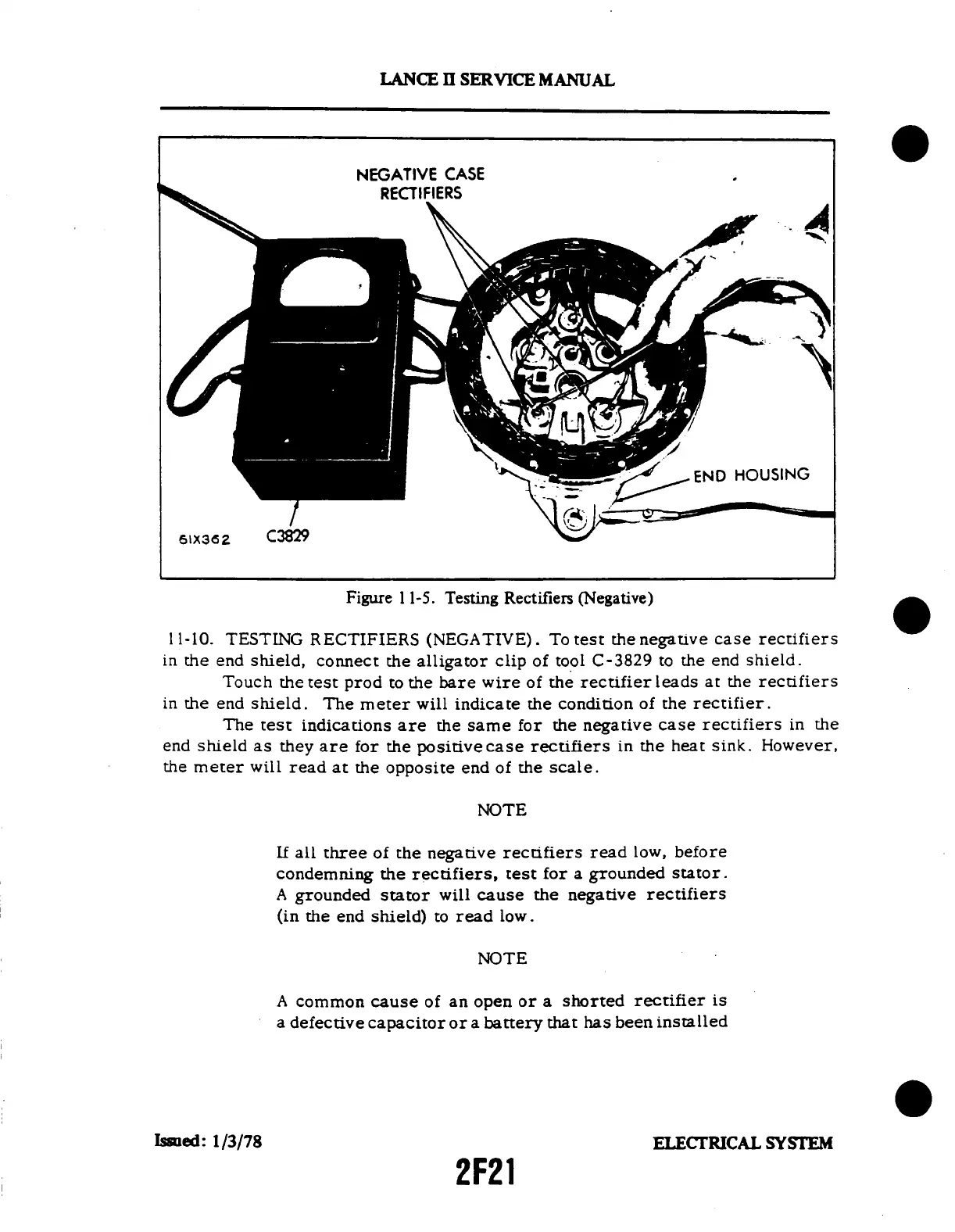 Page #429 background image