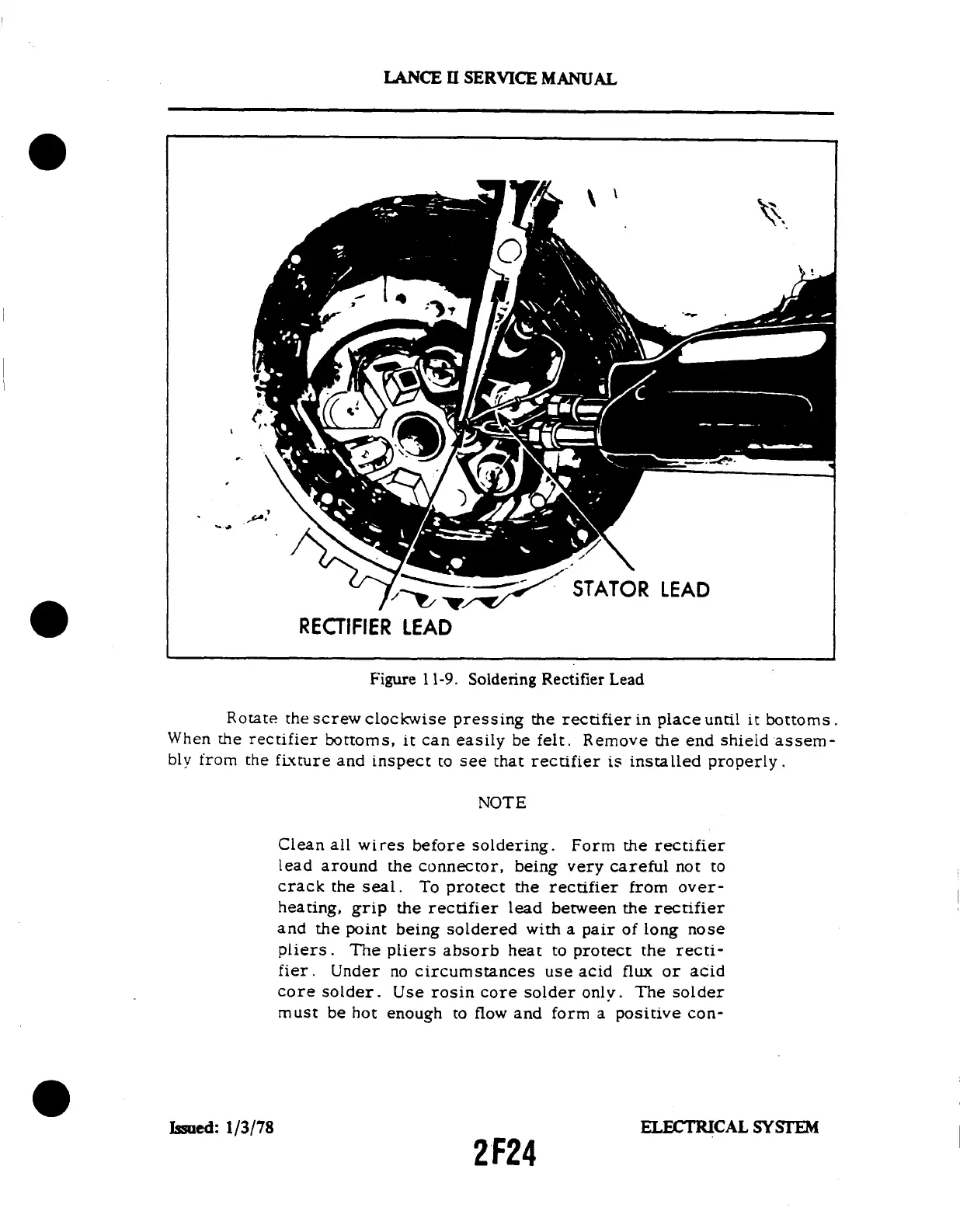 Page #432 background image