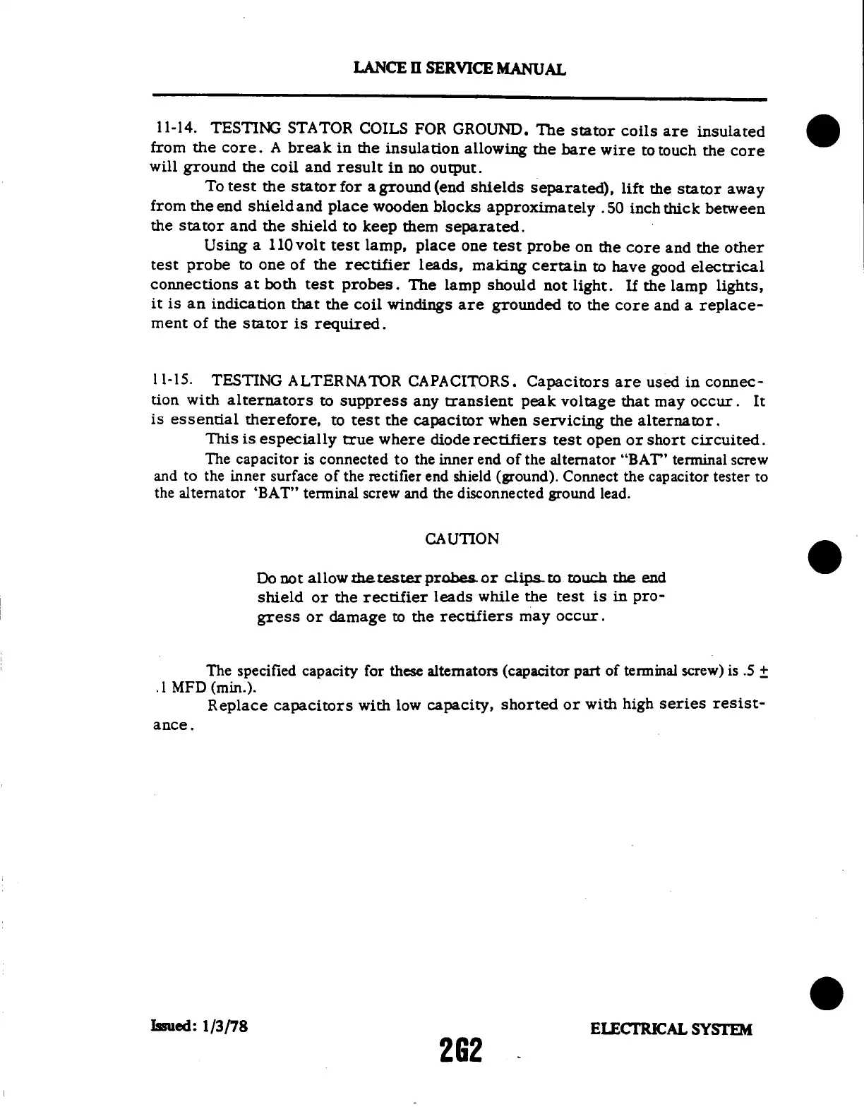 Page #434 background image