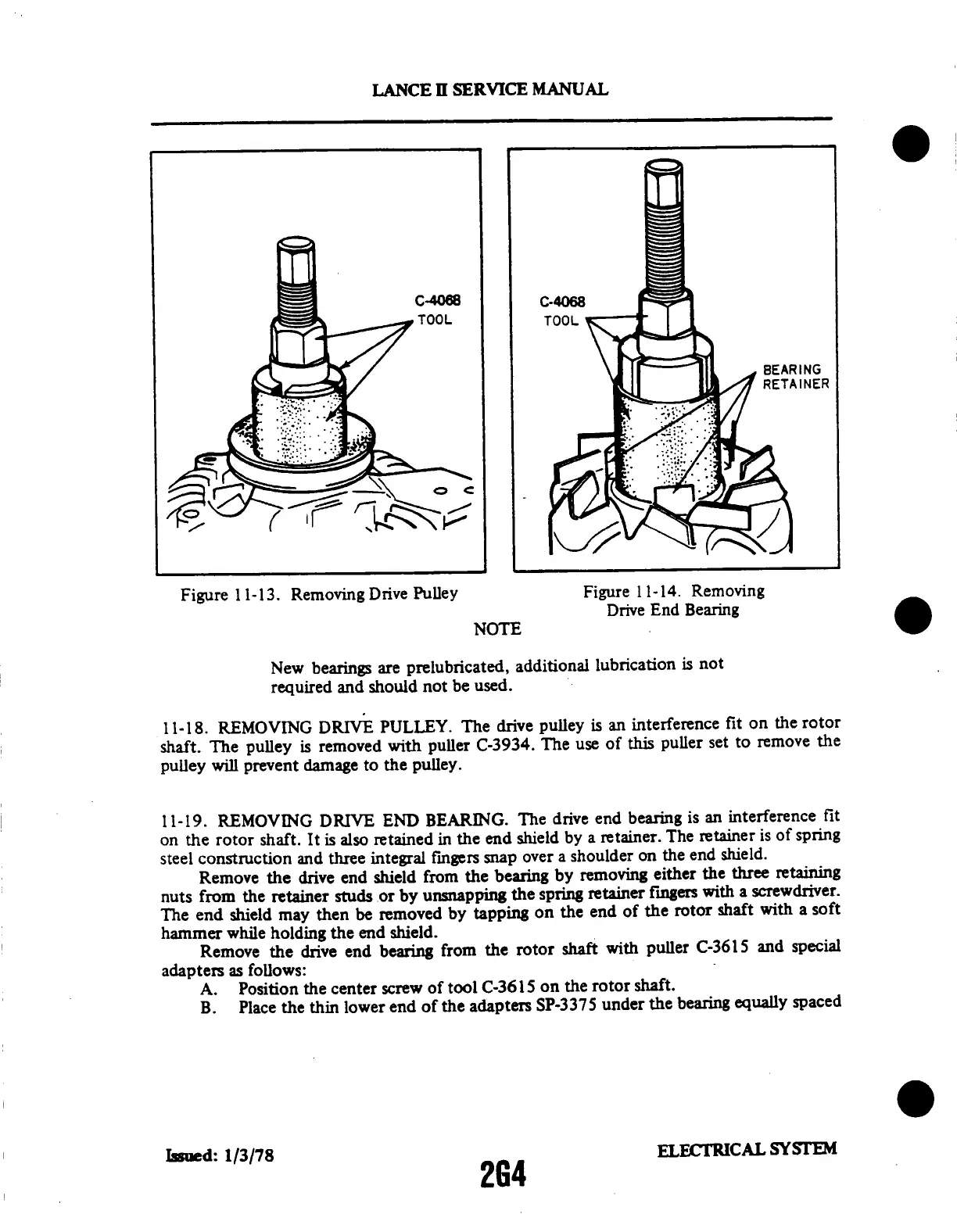 Page #436 background image