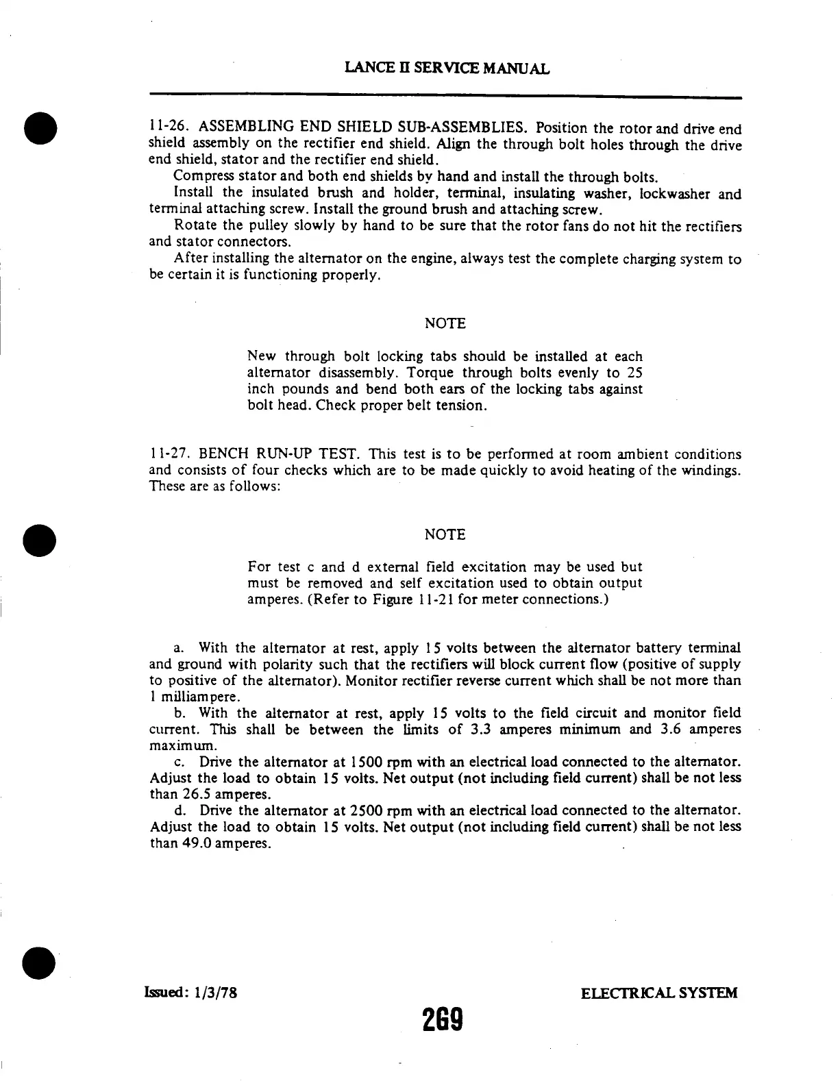 Page #441 background image