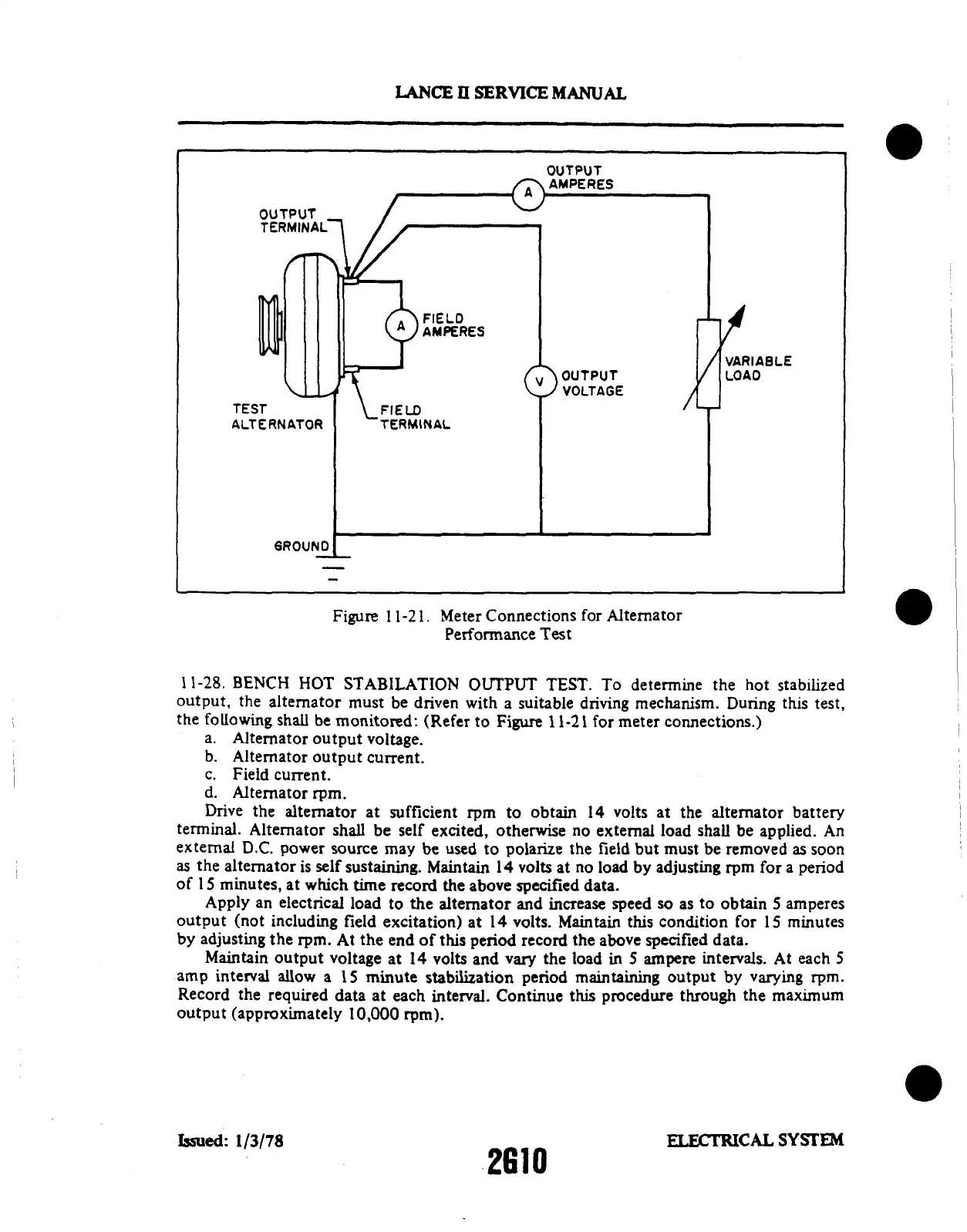 Page #442 background image