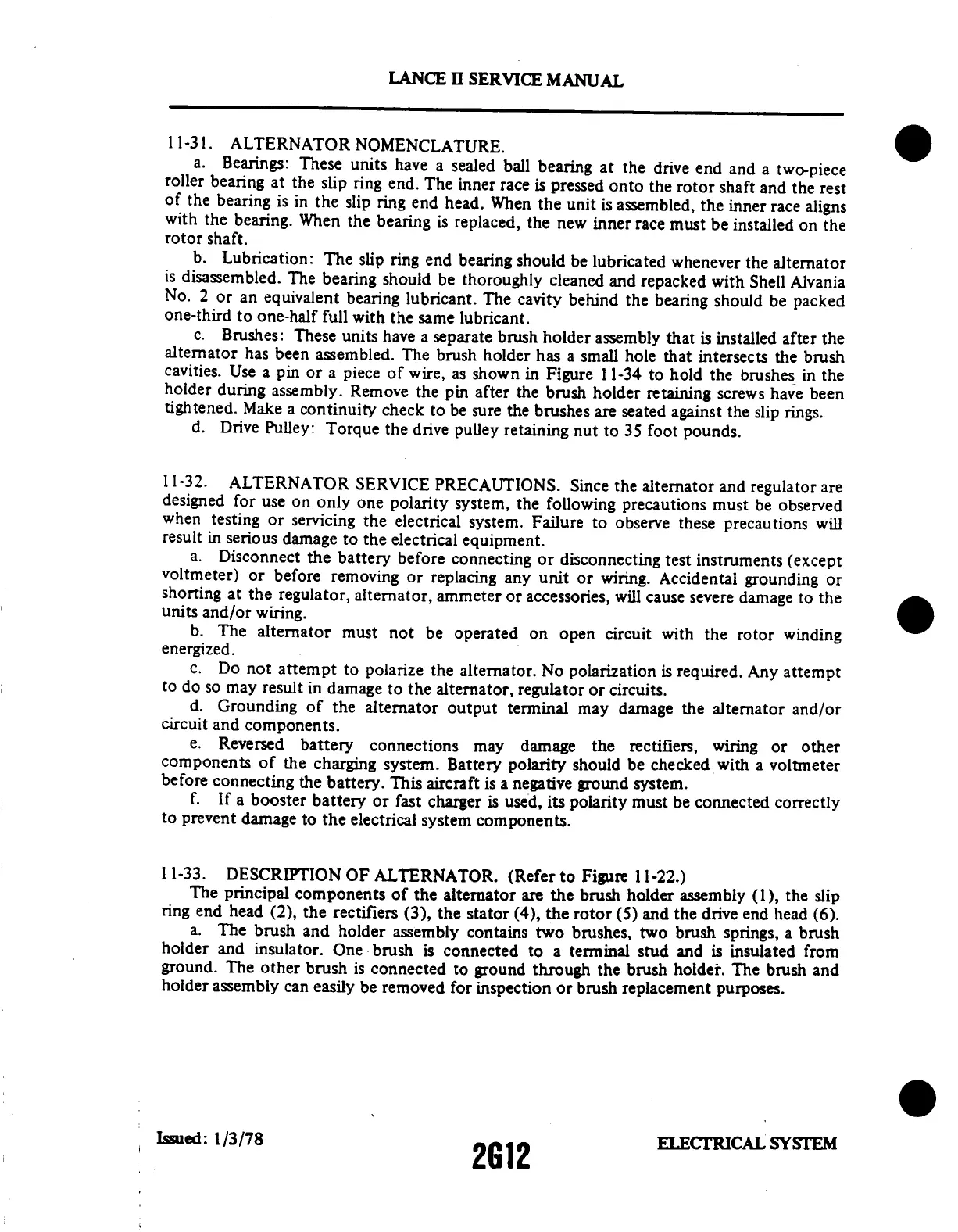 Page #444 background image