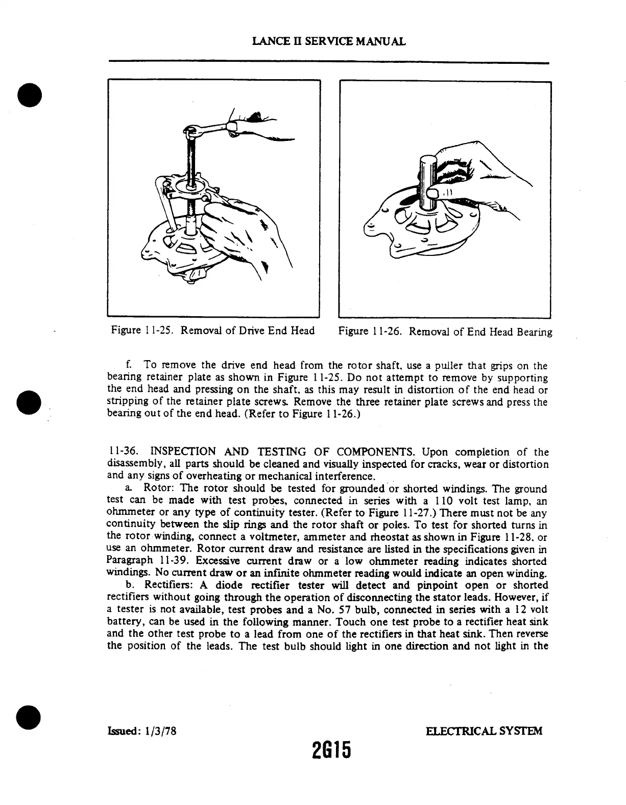 Page #447 background image