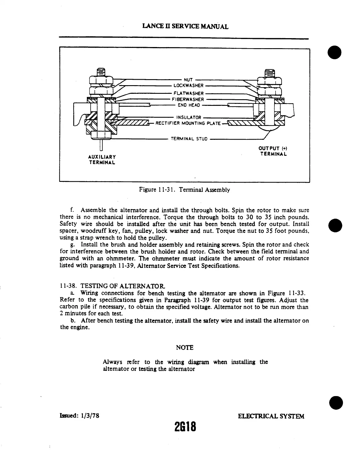 Page #450 background image