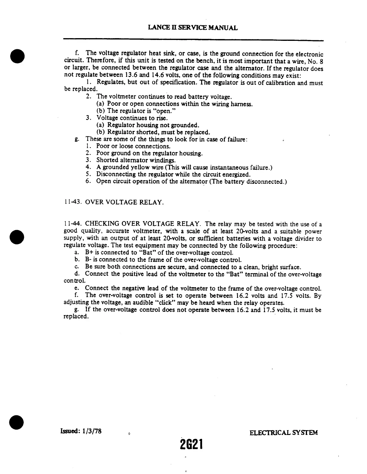Page #453 background image