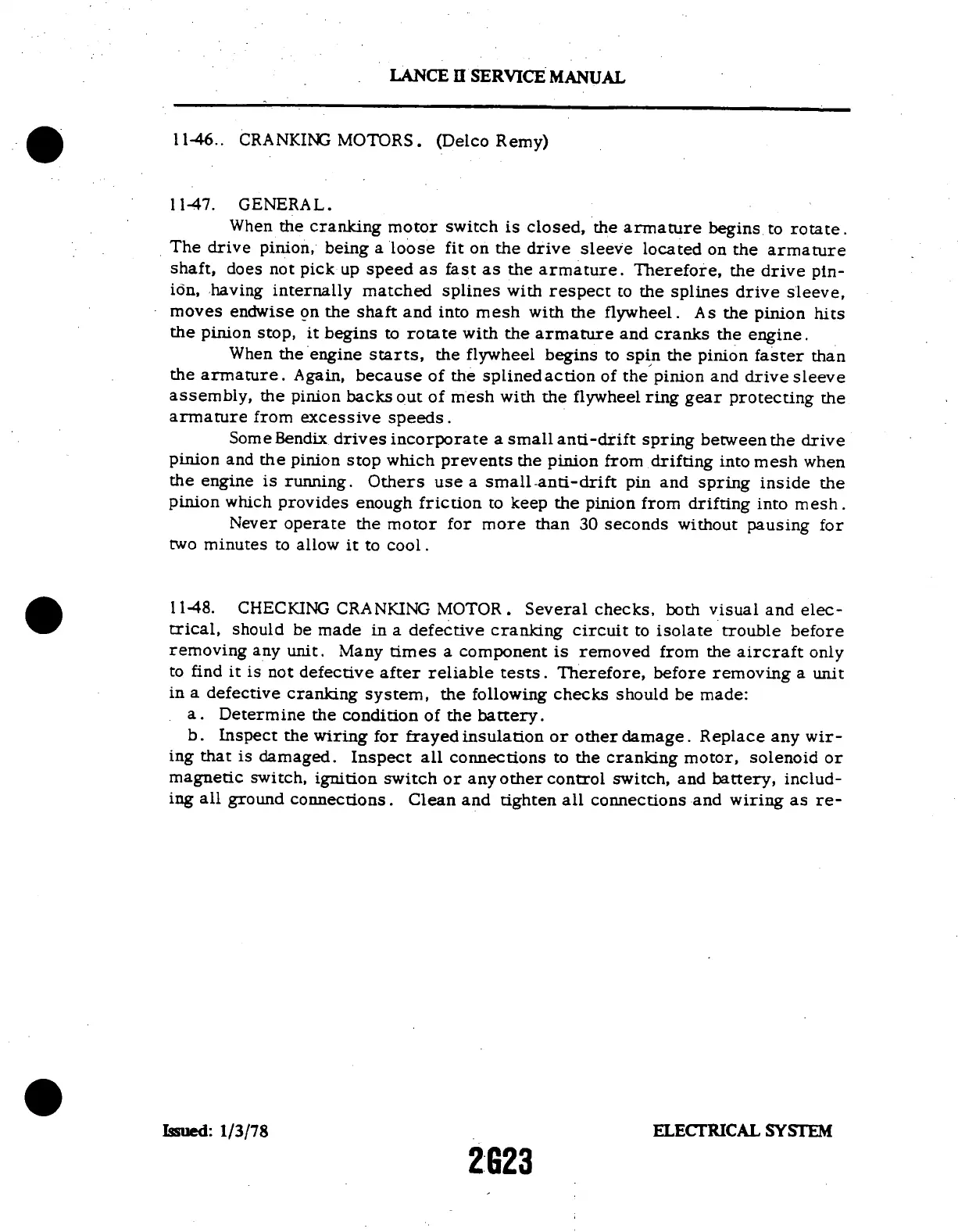 Page #455 background image