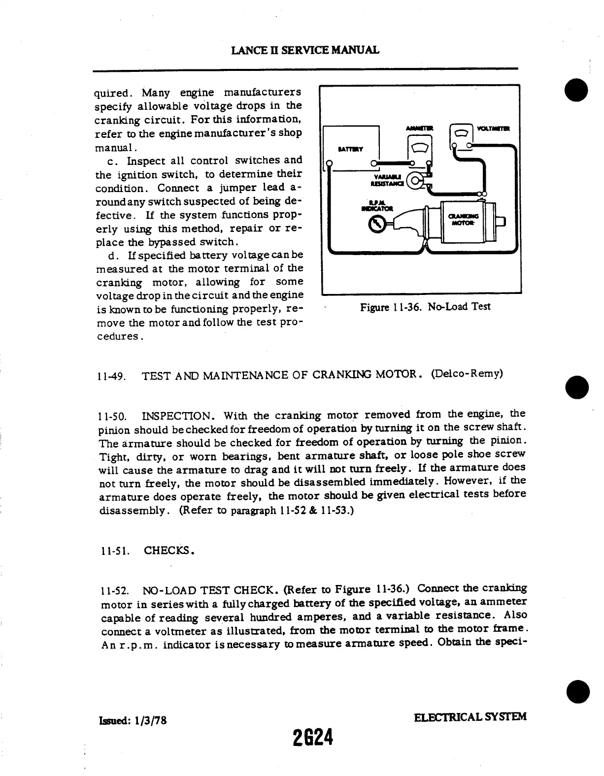 Page #456 background image