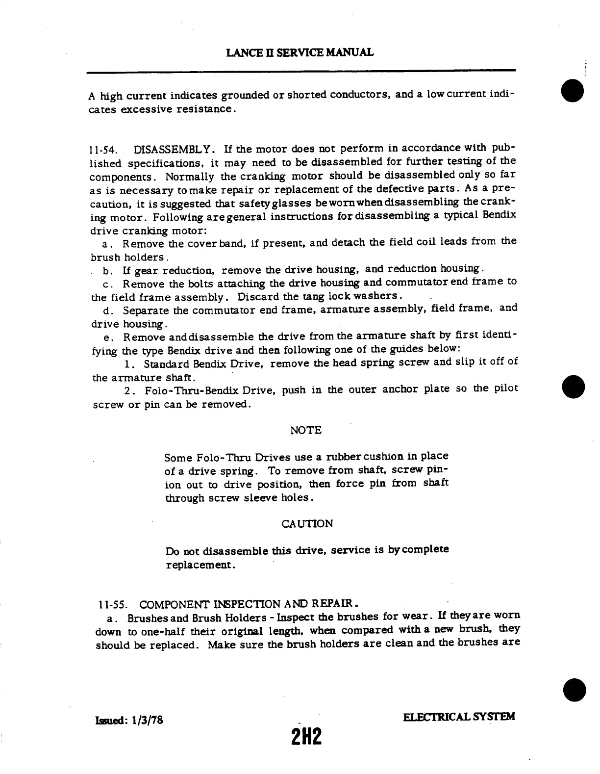 Page #458 background image