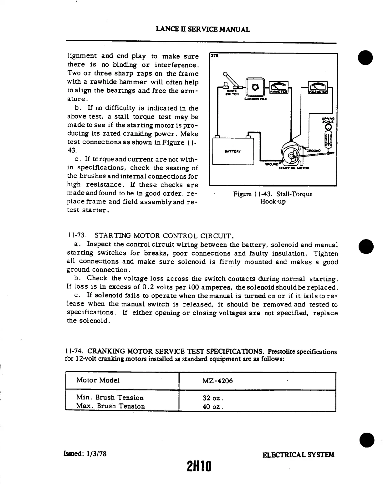 Page #466 background image