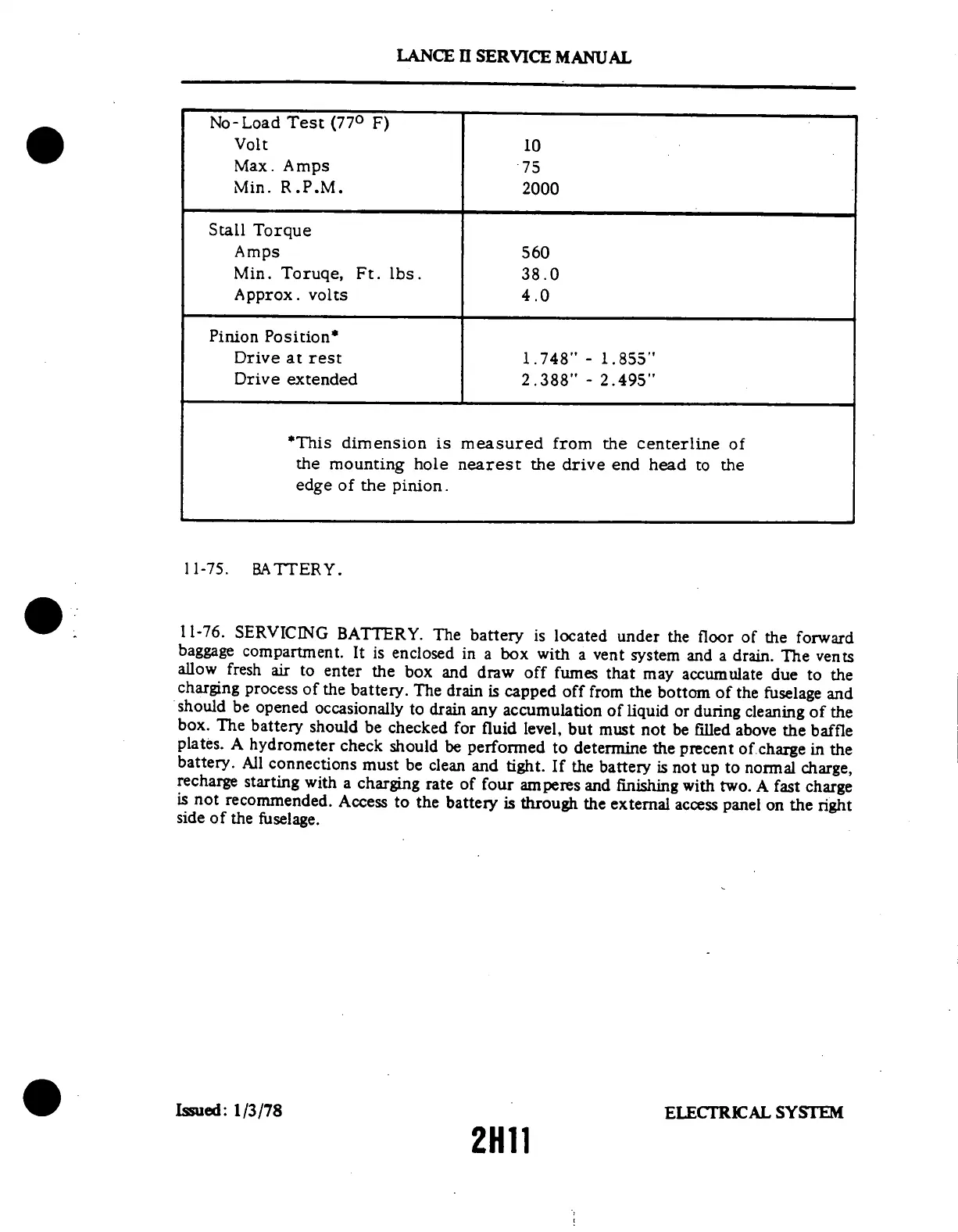 Page #467 background image