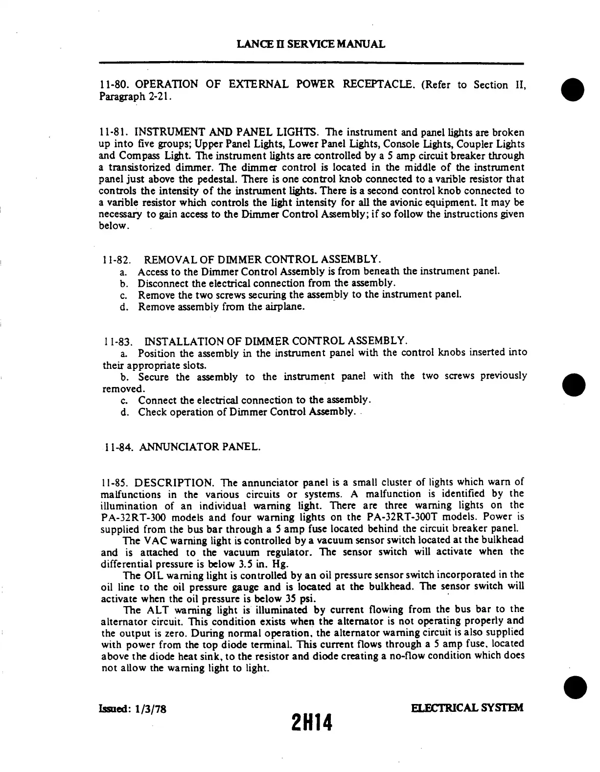 Page #470 background image