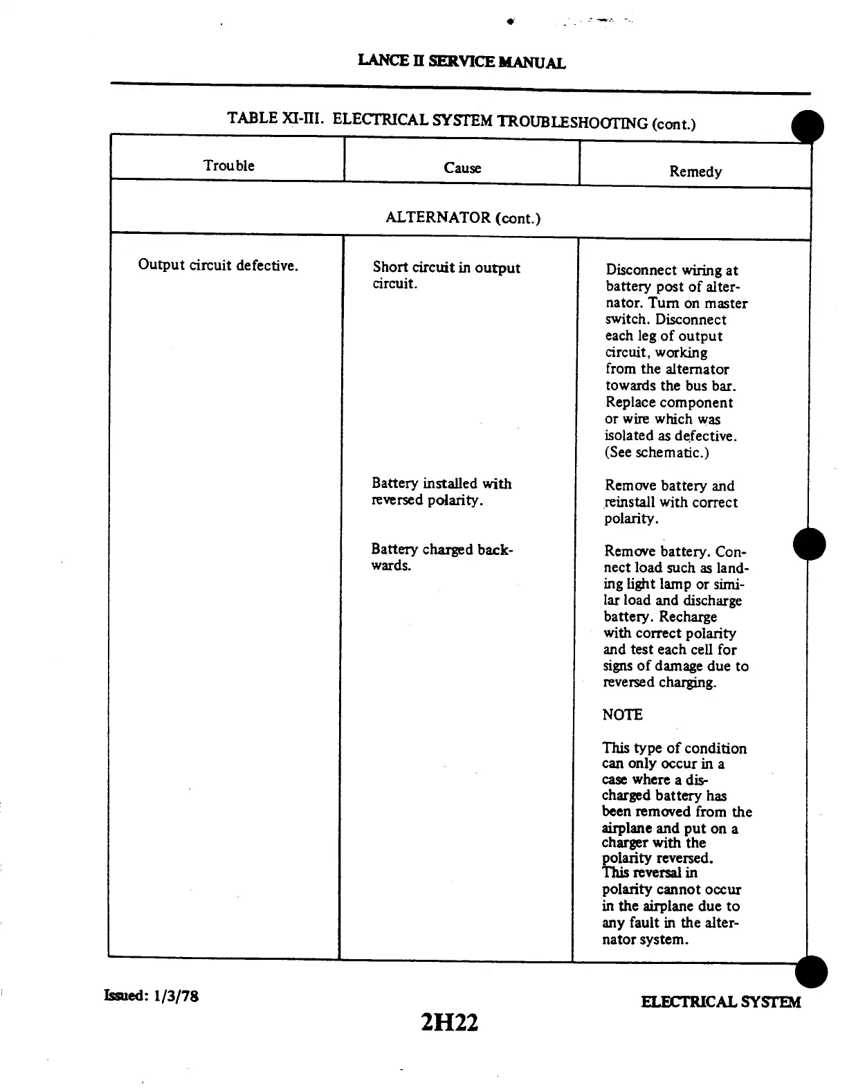 Page #478 background image