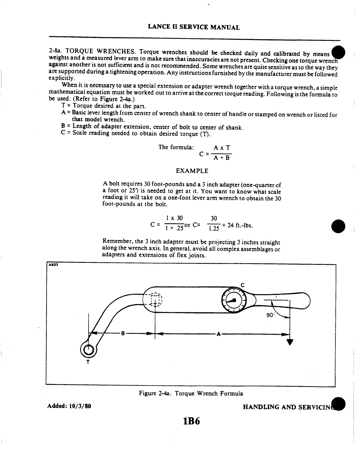 Page #30 background image
