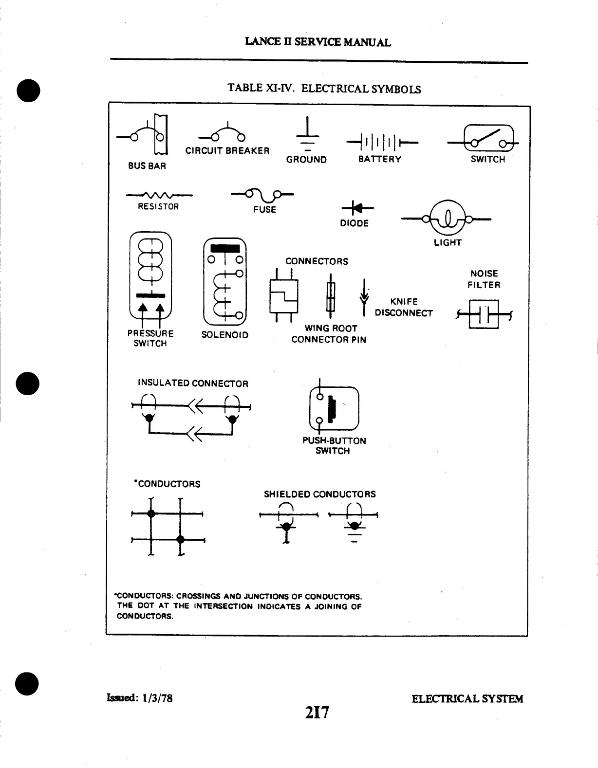 Page #487 background image