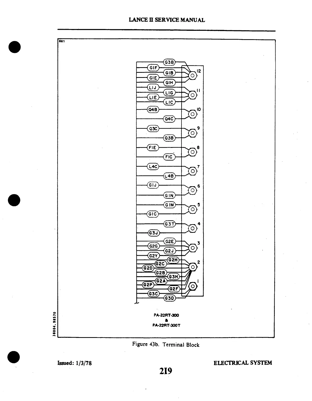 Page #489 background image