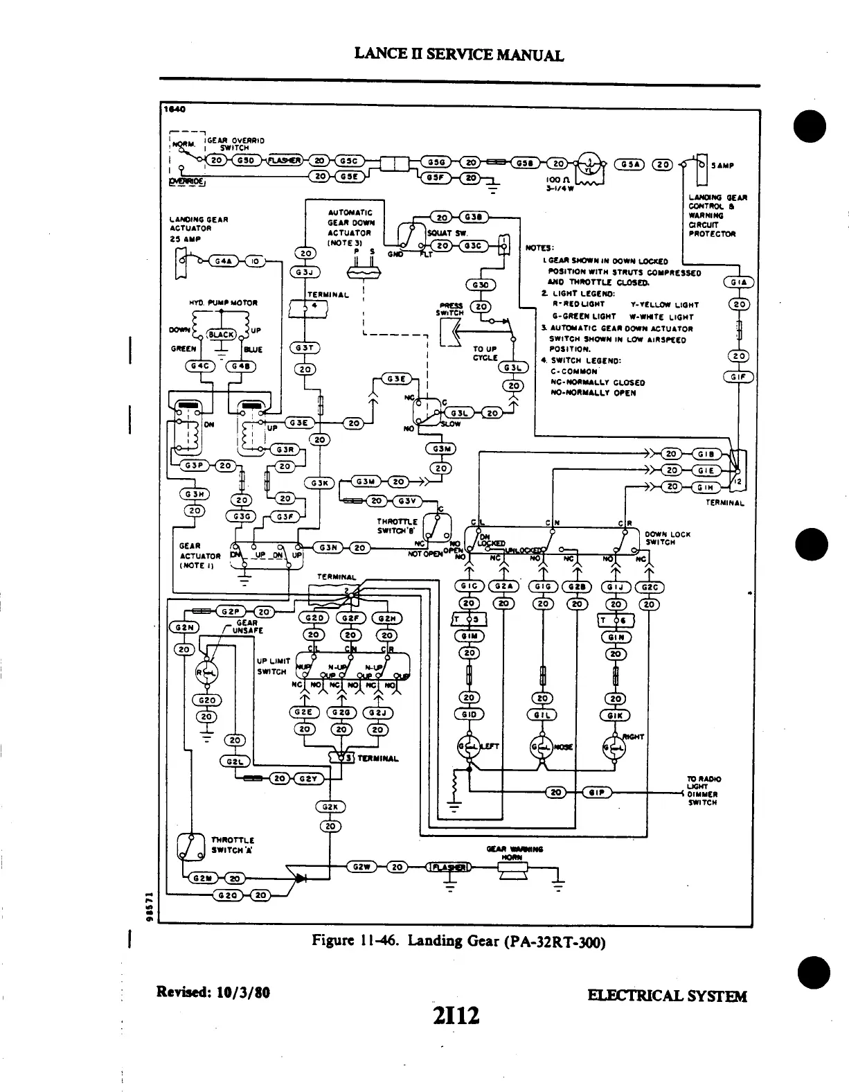 Page #492 background image
