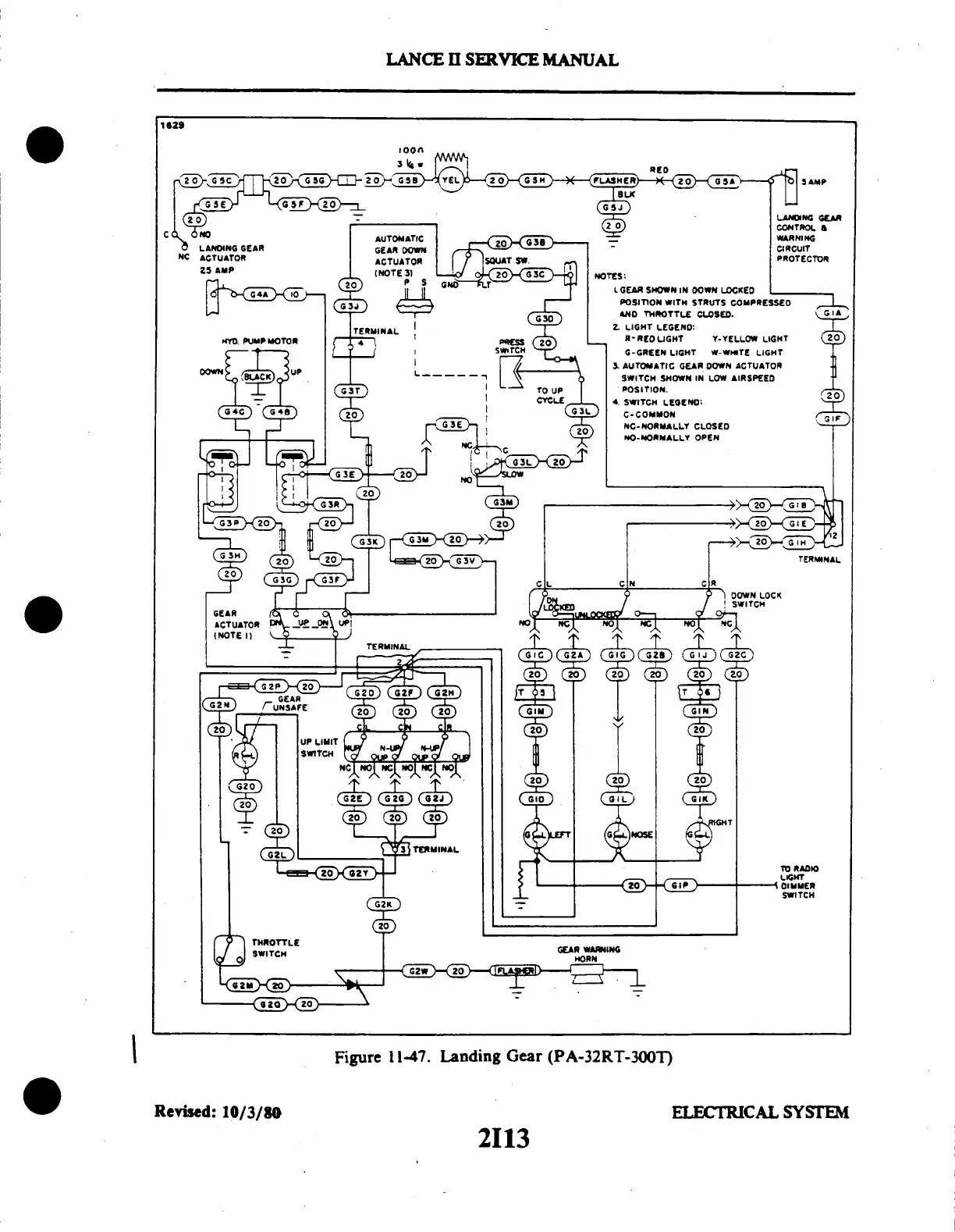 Page #493 background image