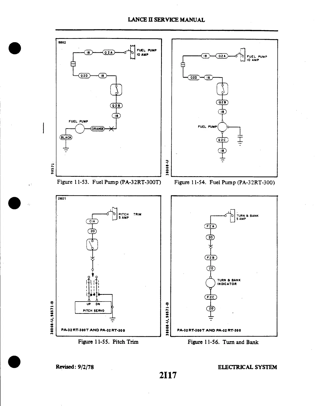 Page #497 background image