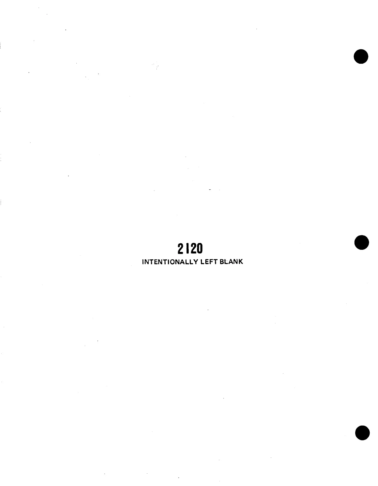 Page #500 background image