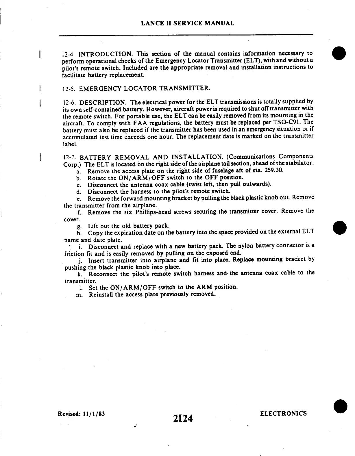 Page #504 background image