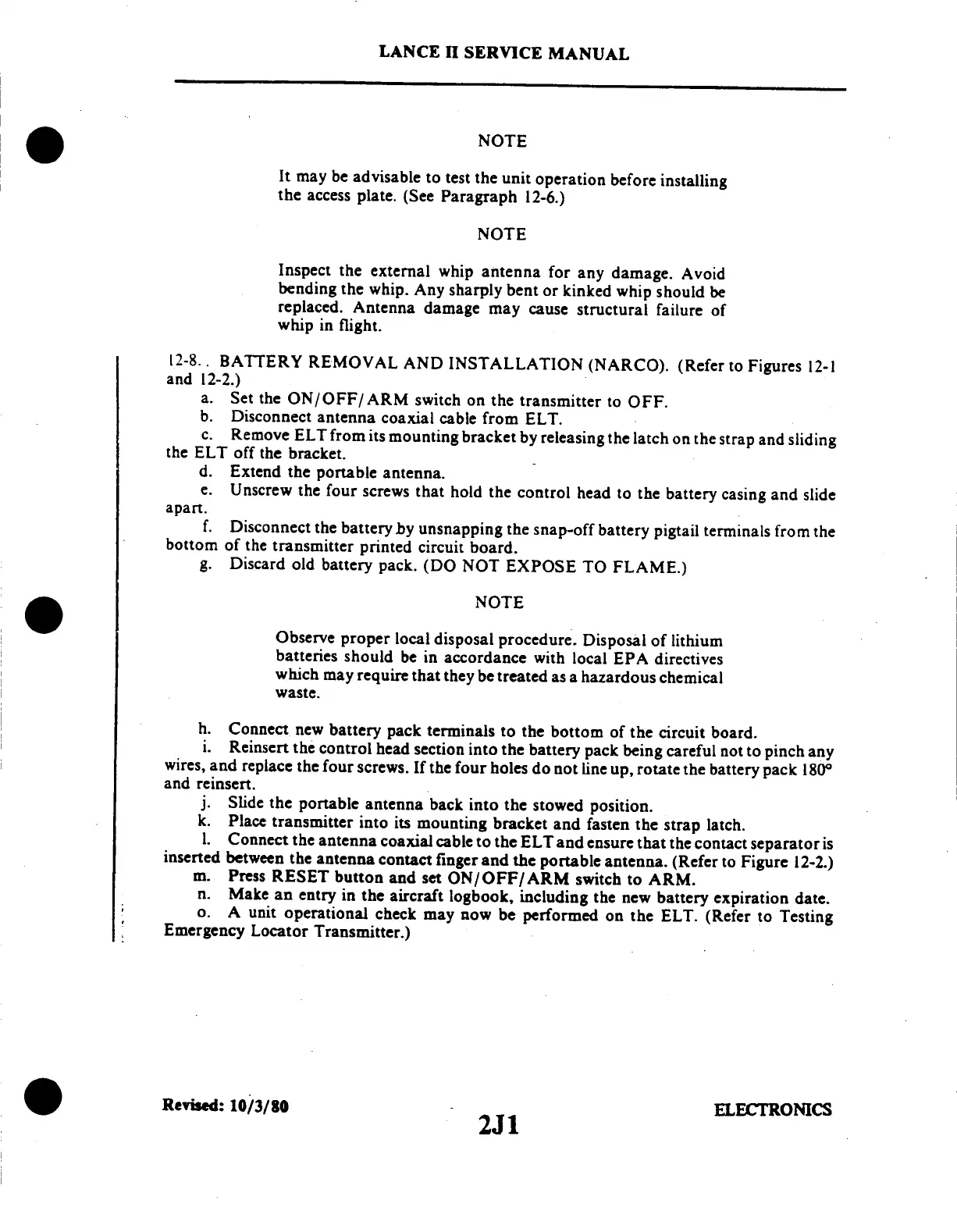 Page #505 background image