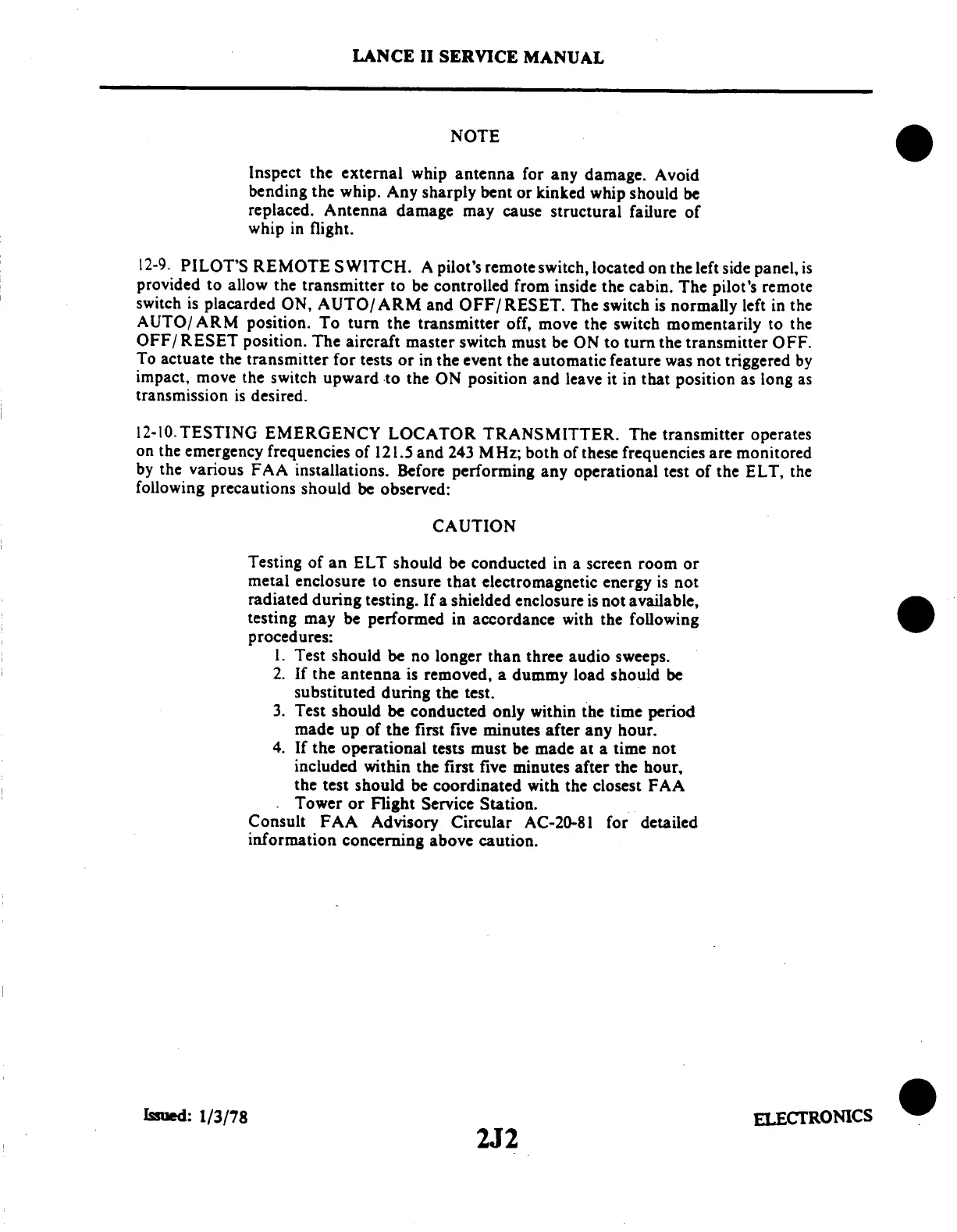 Page #506 background image