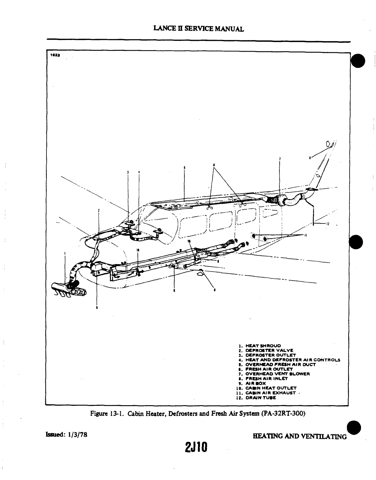 Page #514 background image