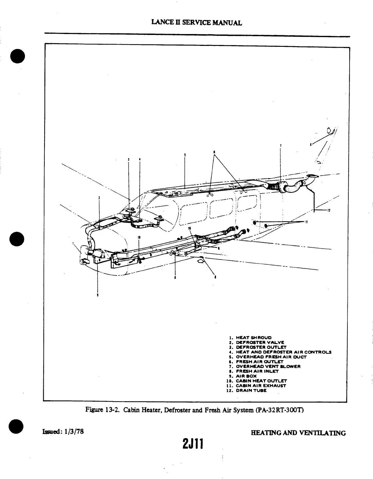Page #515 background image