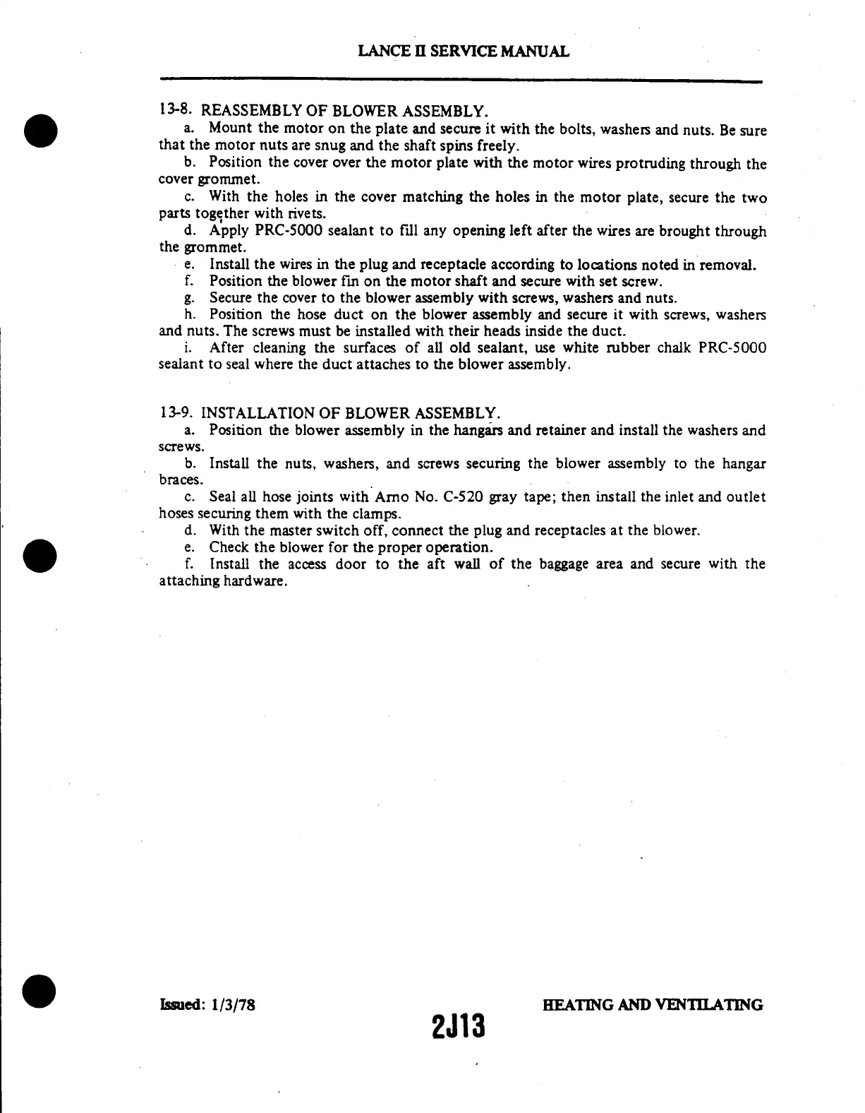 Page #517 background image