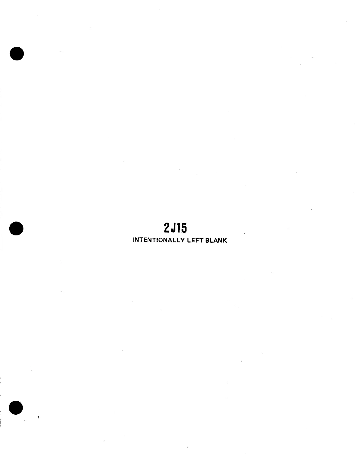 Page #519 background image