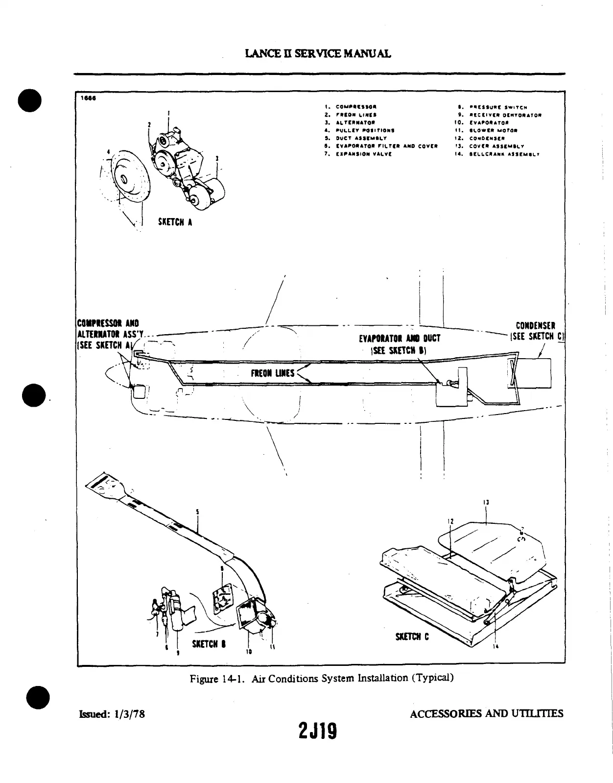 Page #523 background image