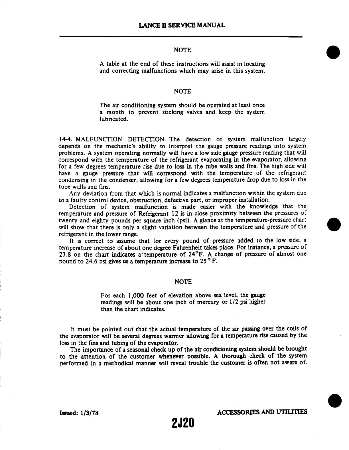 Page #524 background image