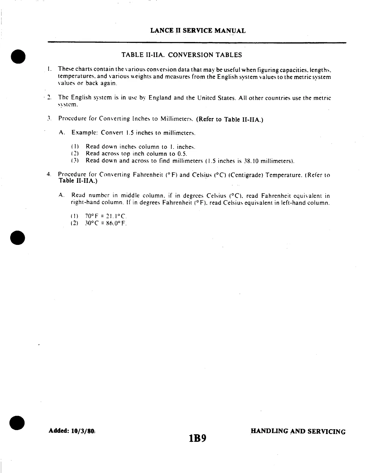 Page #33 background image
