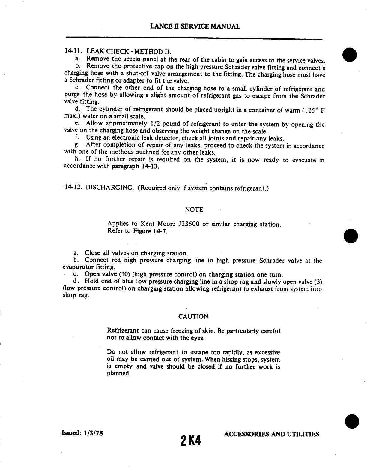 Page #532 background image