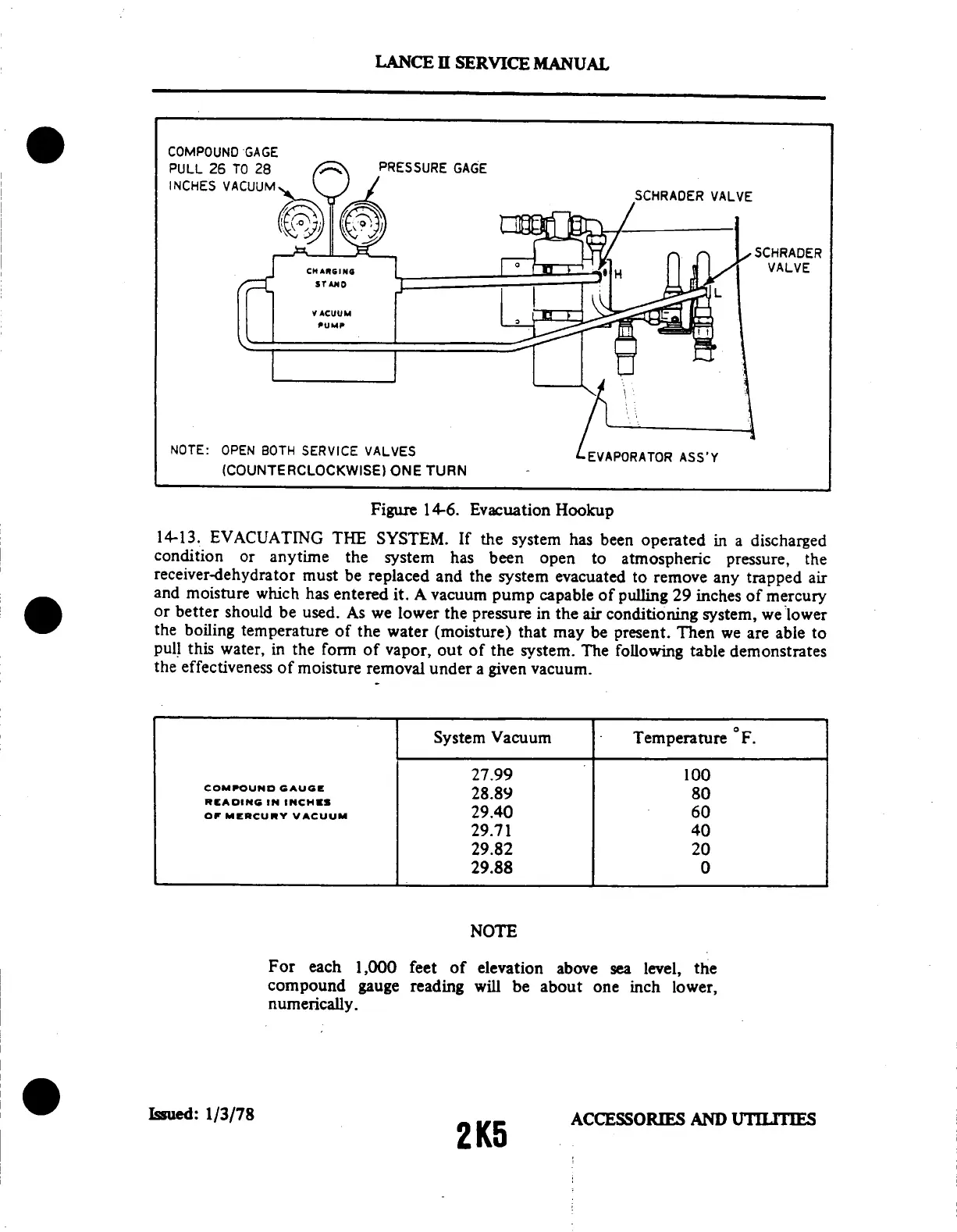Page #533 background image
