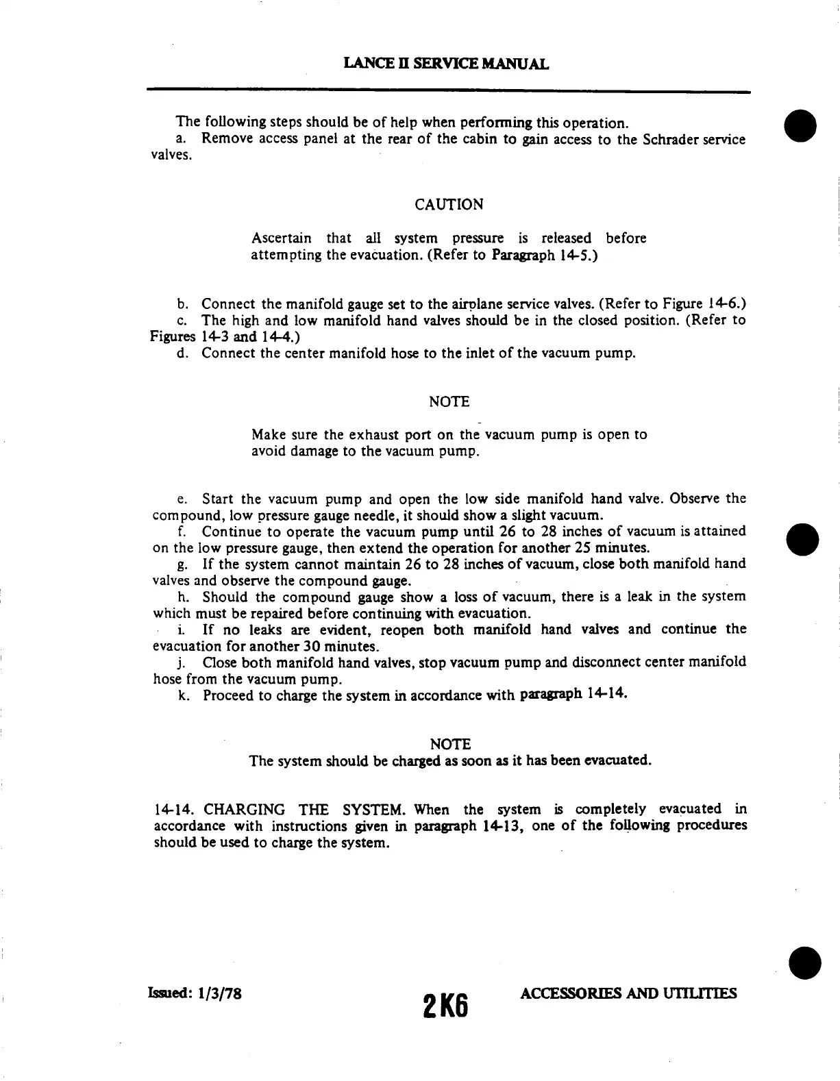 Page #534 background image
