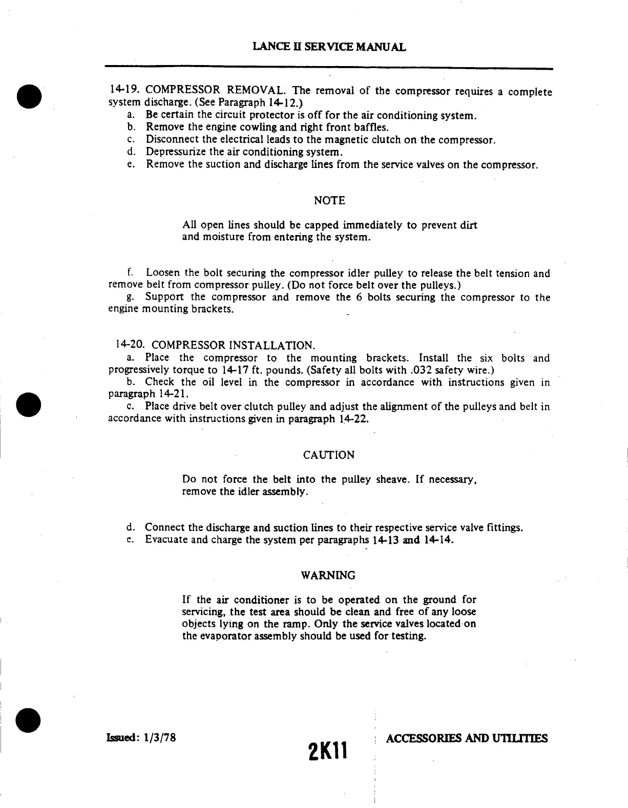 Page #539 background image