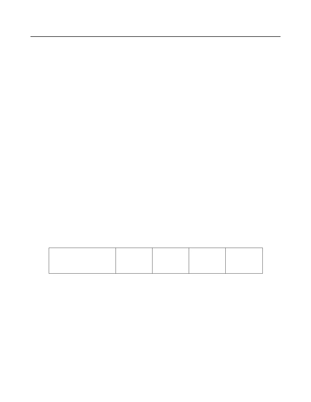 Page #540 background image