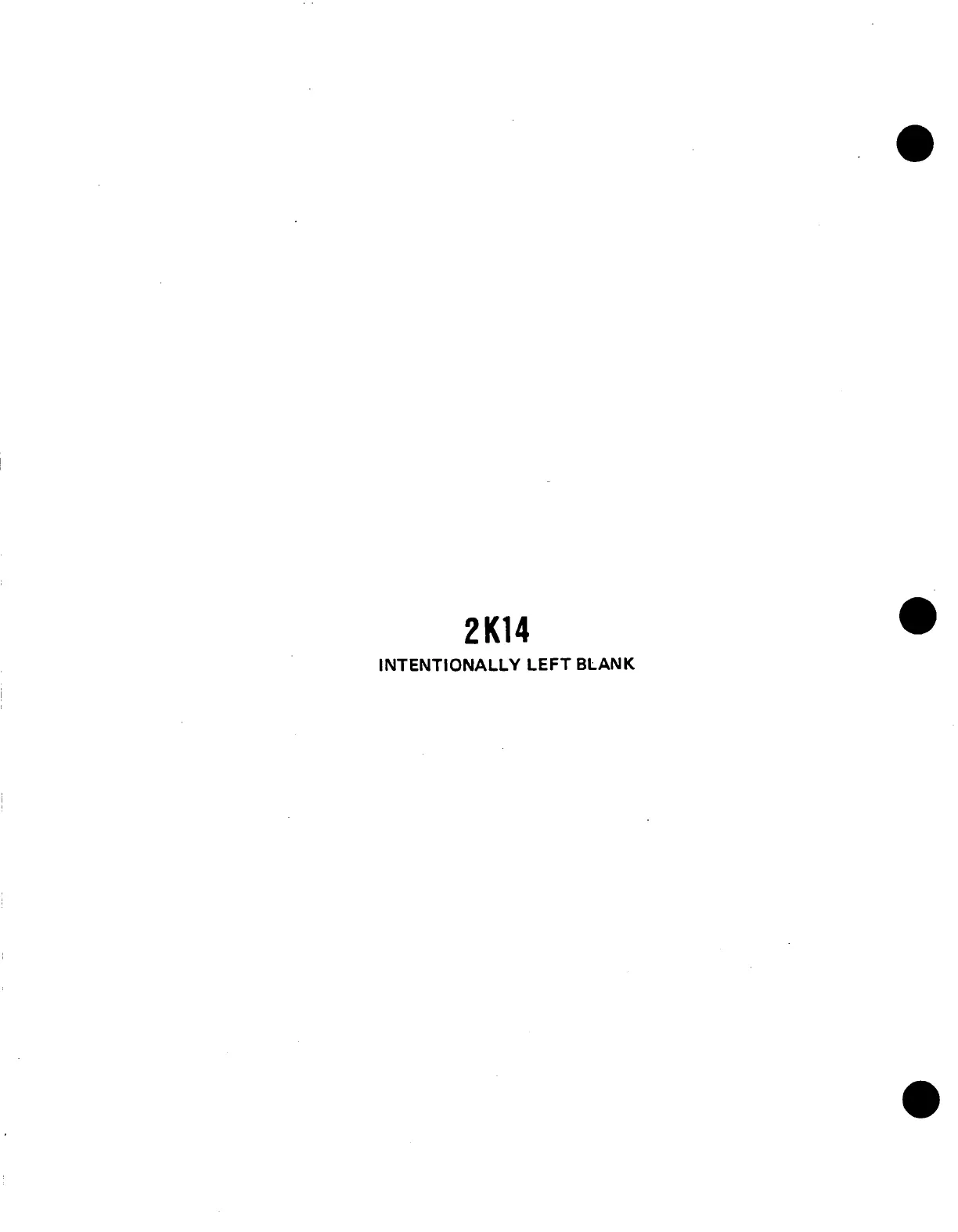 Page #542 background image
