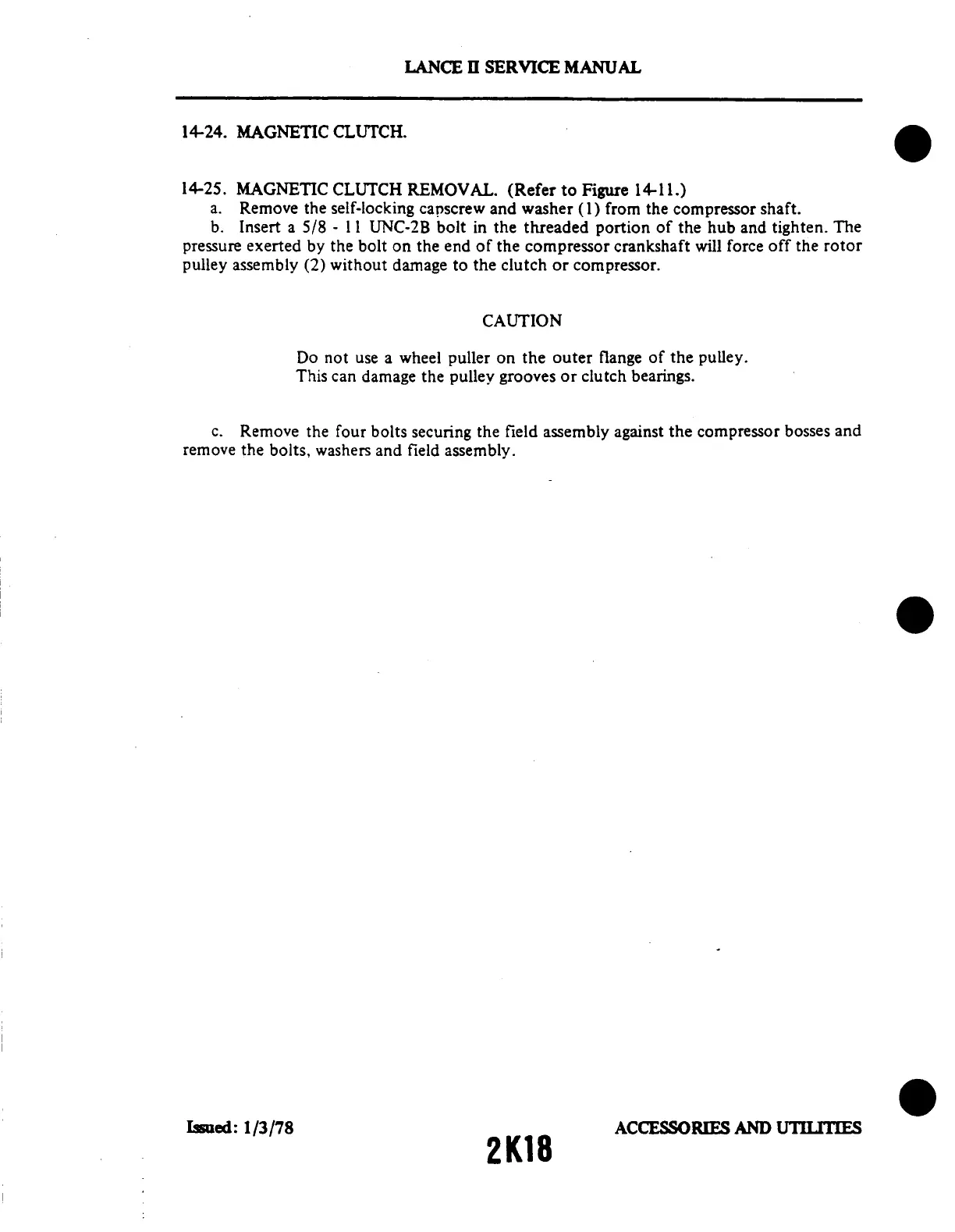 Page #546 background image