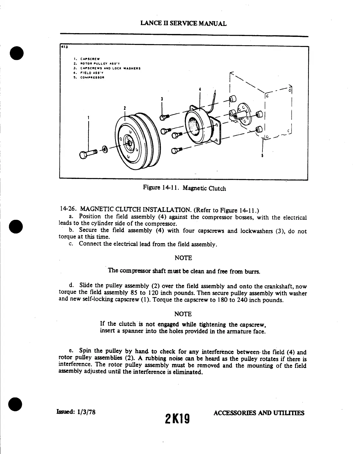 Page #547 background image