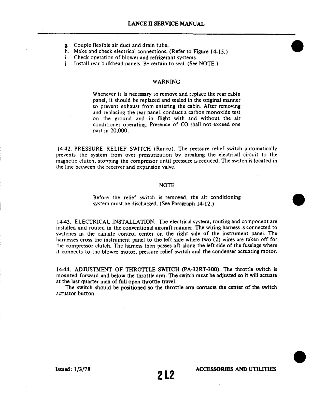 Page #554 background image